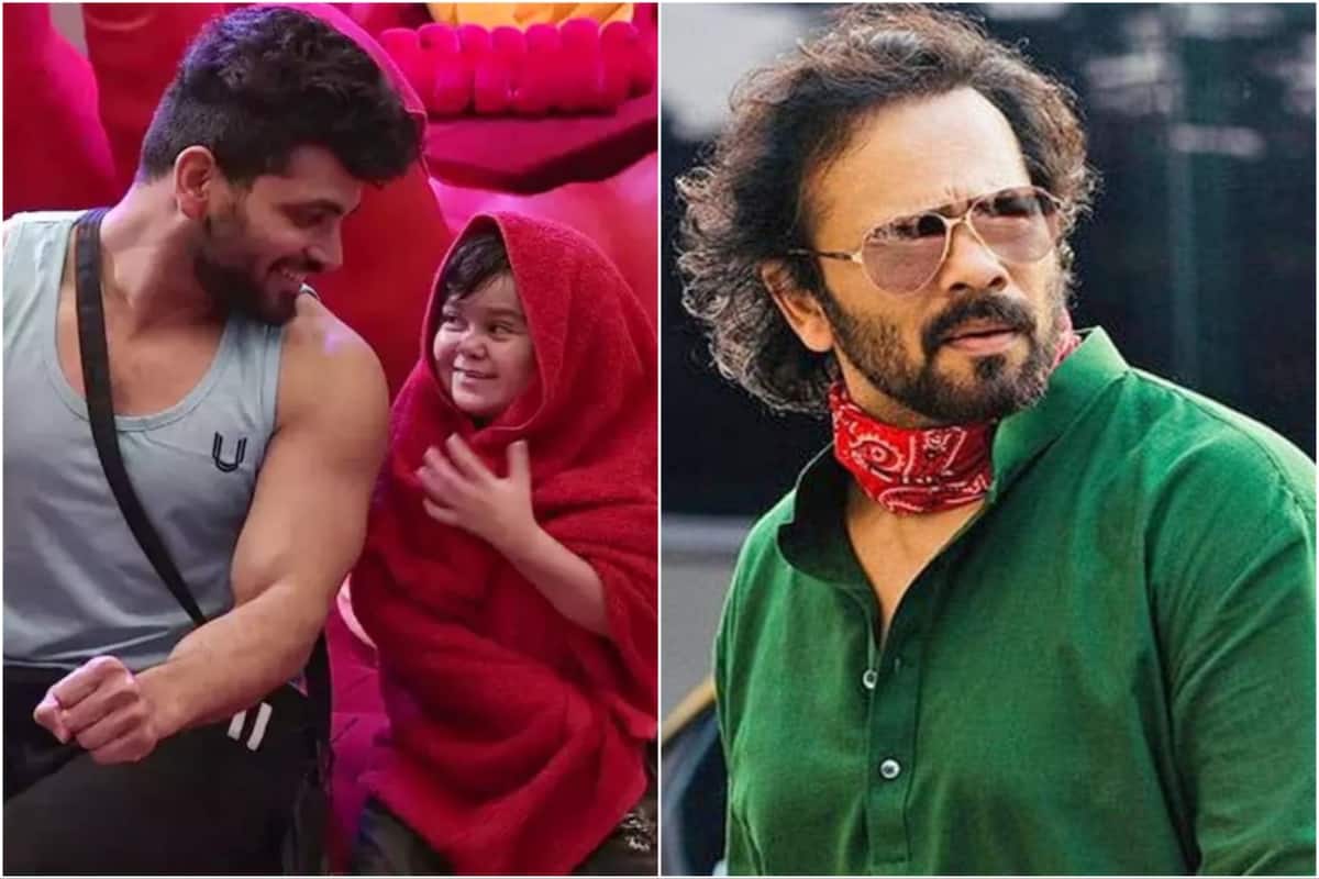 Abdu Rozik approached to join friend Shiv Thakare for Khatron ke khiladi 13: खतरों के खिलाड़ी 13 के मेकर्स ने अब्दु रोजिक को किया अप्रोच, शिव ठाकरे संग करेंगे स्टंट