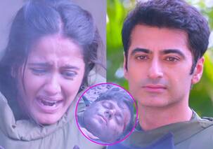 Gum Hai Kisi Ke Pyar Mein Spoiler: ब्लास्ट में बुरी तरह घायल होगा विराट, देख सई की निकल पड़ेगी चीख