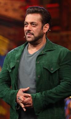 सलमान खान के शो में हंगामा करेंगे ये टीवी स्टार्स