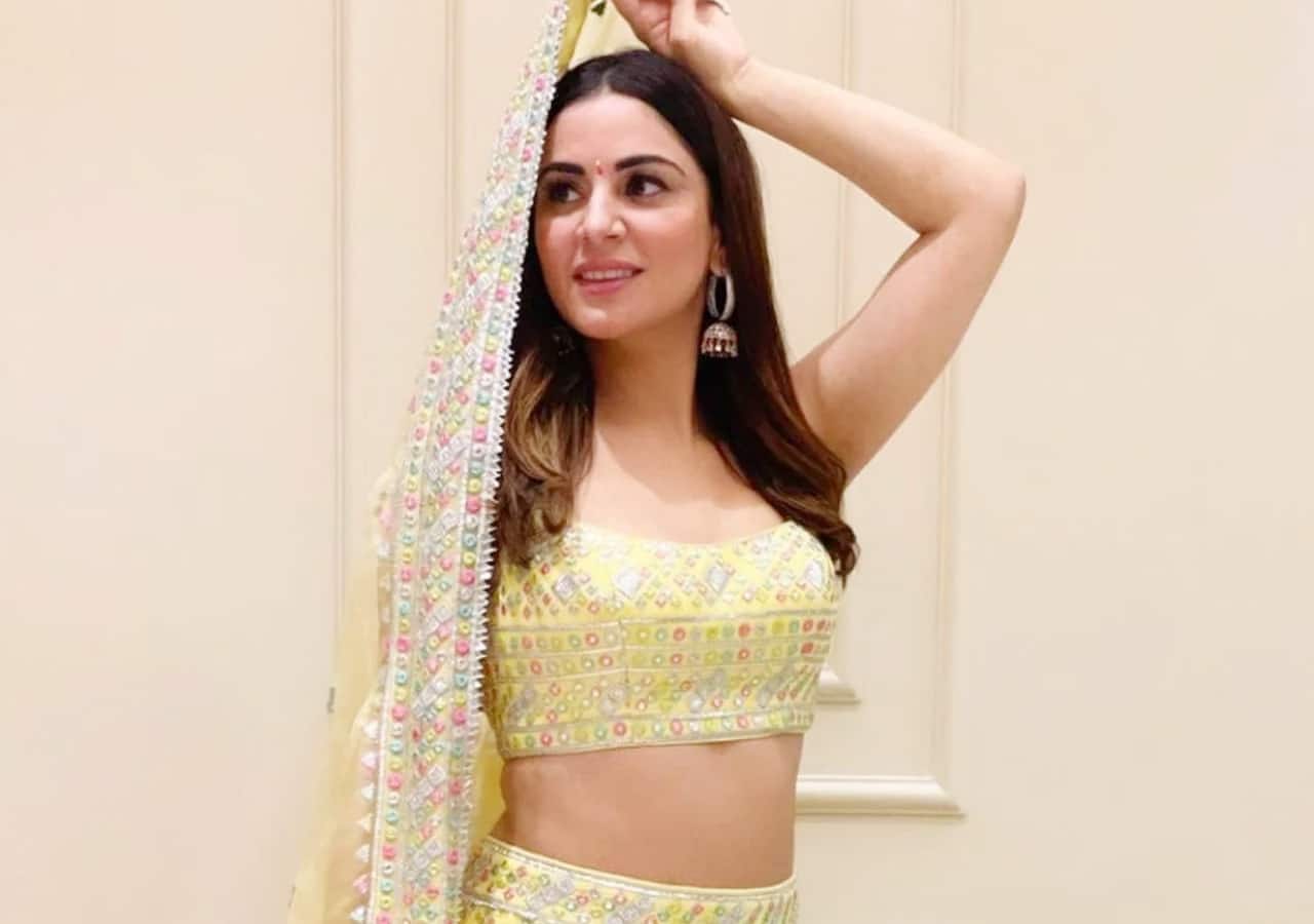 bollywoodlife.com photo
