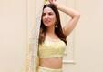bollywoodlife.com photo