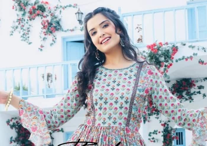 मुस्कान कटारिया (Muskan Kataria)