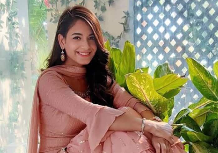 शगुन शर्मा (Shagun Sharma)