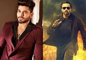 Khatron Ke Khiladi 13 के लिए शिव ठाकरे ने किया बड़ा त्याग, करियर की शुरुआत में लिया रिस्क!