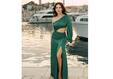 bollywoodlife.com photo