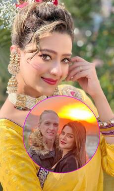 Top 10 TV News: 'अनुपमा' से मदालसा की छुट्टी? मां बनने वाली हैं आशका