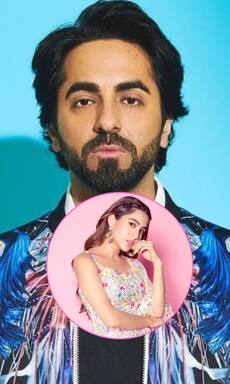 Top 10 News: सौरव गांगुली की बायोपिक में नजर आएंगे आयुष्मान, सारा हुईं ट्रोल