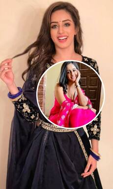 Top 10 News: को-स्टार को डेट कर रही हैं सरगुन? कोल्डवॉर पर बोलीं आयशा