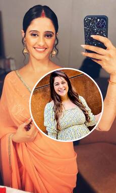 Top 10 TV News: मां बनीं दीपिका? सिंदूर लगाकर प्यारी लगीं आयशा