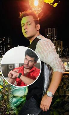 Top 10 TV News: आदित्य के सिर पर मिली चोट, निधी पर पारस का पलटवार