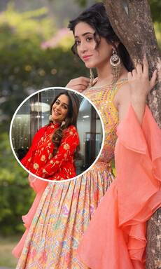 Top 10 TV News: दीपिका ने छोड़ी एक्टिंग, शिवांगी के शो को मिला टाइटल