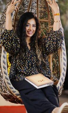 पढ़ाई-लिखाई में भी अव्वल हैं 'अनुपमा' के ये सितारे