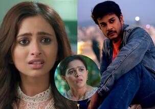 Yeh Rishta Kya Kehlata Hai के इन कलाकारों को फूटी आंख भी पसंद नहीं करते फैंस, हरकतें देख खौल जाता था खून