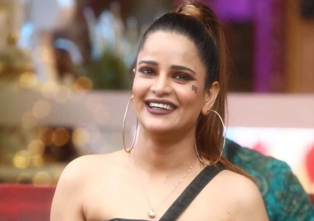 Khatron Ke Khiladi 13: Archana Gautam Opens Up About Being Judged And ...