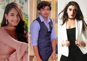 Yeh Hai Chahatein: 20 साल का लीप आते ही शो में धांसू एंट्री मारेंगे ये 7 कलाकार, TRP को देंगे जबरदस्त उछाल