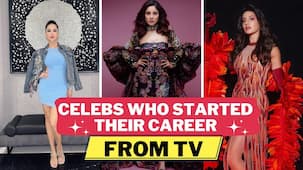 Ayushman Khurrana to Nora Fatehi: Celebs whose life changed drastically after reality shows