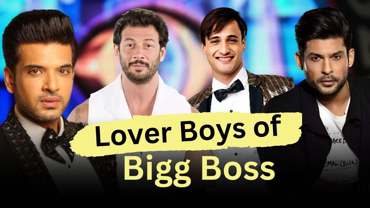 Bigg Boss 16': Avneet Kaur praises MC Stan, says 'he is really playing  well', watch video