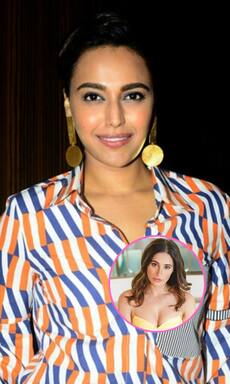 Top stars who became victims of online fraud