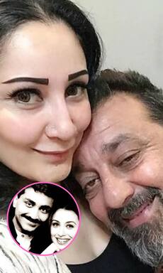 Top stars who kept their marriage a secret