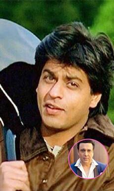 Top Bollywood stars who faced financial crunch