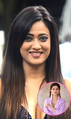 Khatron Ke Khiladi: Top 10 TV bahus who performed crazy stunts