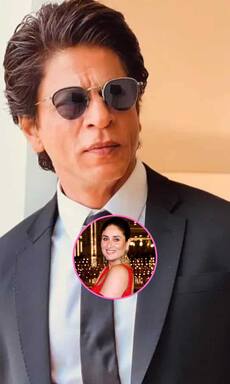 Top Bollywood stars who hate watching their own movies
