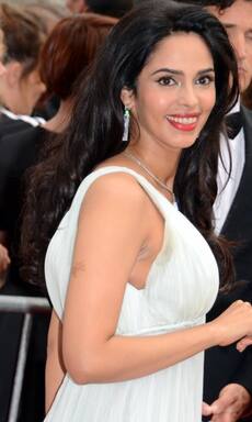 Top actresses whose MMS leak caused a stir amongst fans