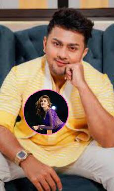 Bigg Boss OTT 2: Top 10 highest-paid contestants