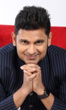 Top Bollywood celebs who got death threats due to their movie controversy