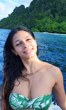 TV actresses who are way beyond marriageable age and yet single