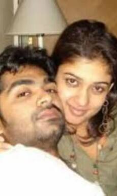 Top 10 biggest South Indian actresses and actors scandals that left fans shocked
