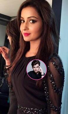 Anupamaa: Chhavi Pandey to Paras Kalnawat, stars who quit the show midway