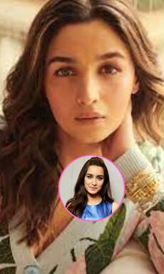 Shraddha Kapoor to Alia Bhatt: Top 10 Punjabi kudis who rule hearts in Bollywood