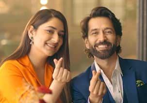 Bade Ache Lagte Hain 3: सीजन 2 को पछाड़ेगा नकुल मेहता और दिशा परमार का शो, दर्शकों को पसंद आई नई कहानी