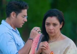Anupamaa: Fans lash out at Anu for IGNORING Anuj after he confesses his feelings; calls her 'thankless and selfish'