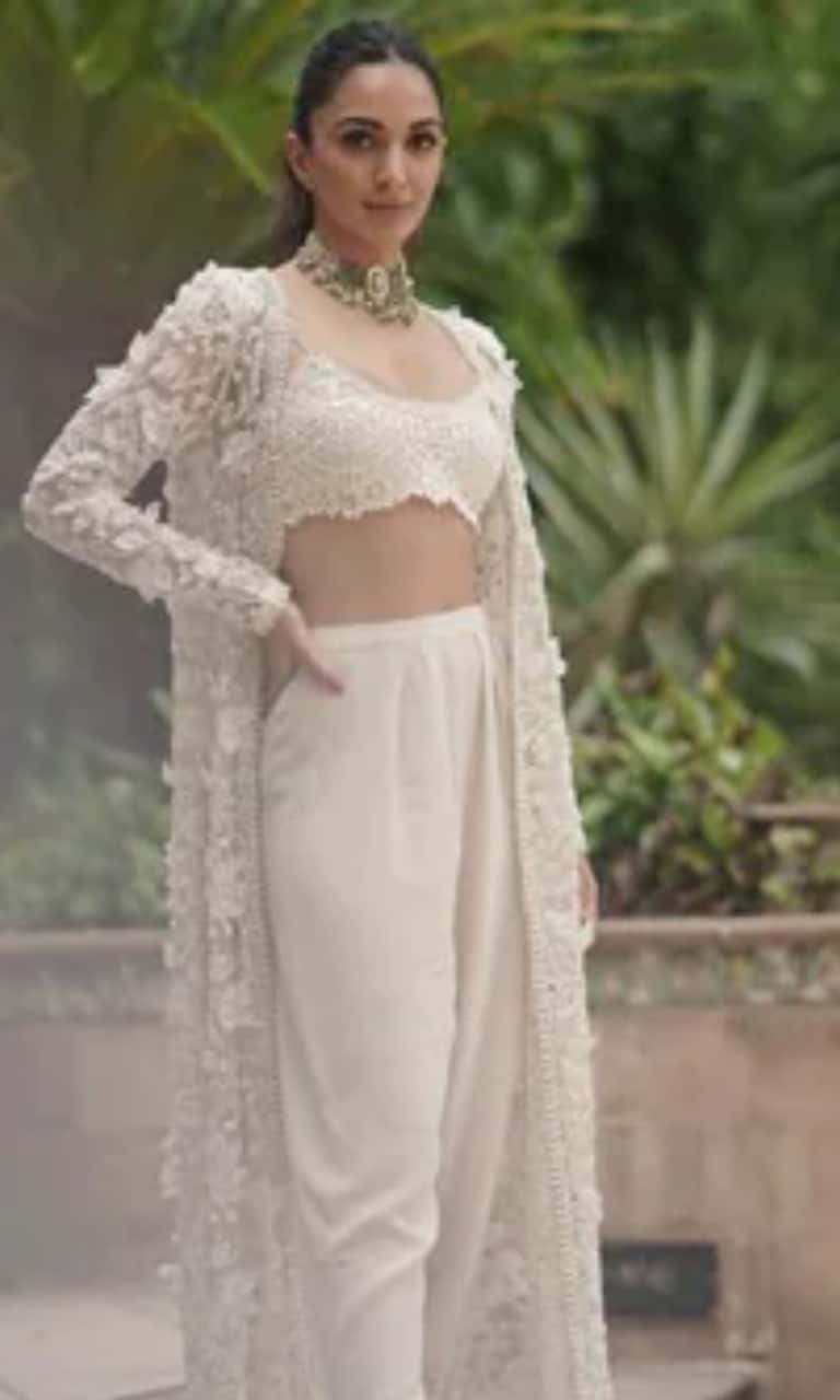 Lehenga – Tarun Tahiliani Official