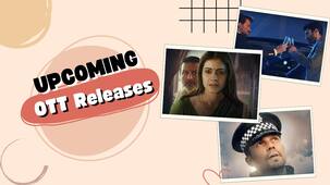 Lust Stories 2 to Night Manager 2: Check out new films and web series releasing in June end