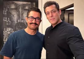 bollywoodlife.com top news