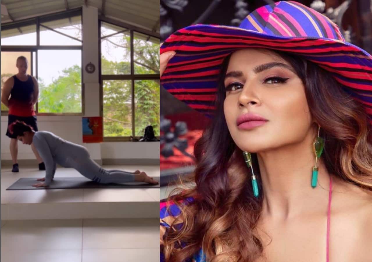 He slapped a pregnant woman at 32,000 feet and thought he ... - Facebook