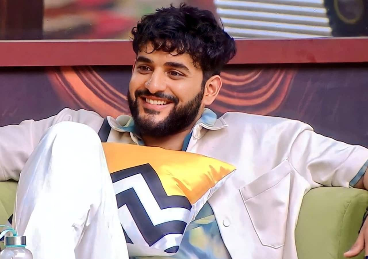 Bigg Boss OTT 2 Abhishek Malhan aka Fukra Insaan reveals his favourite