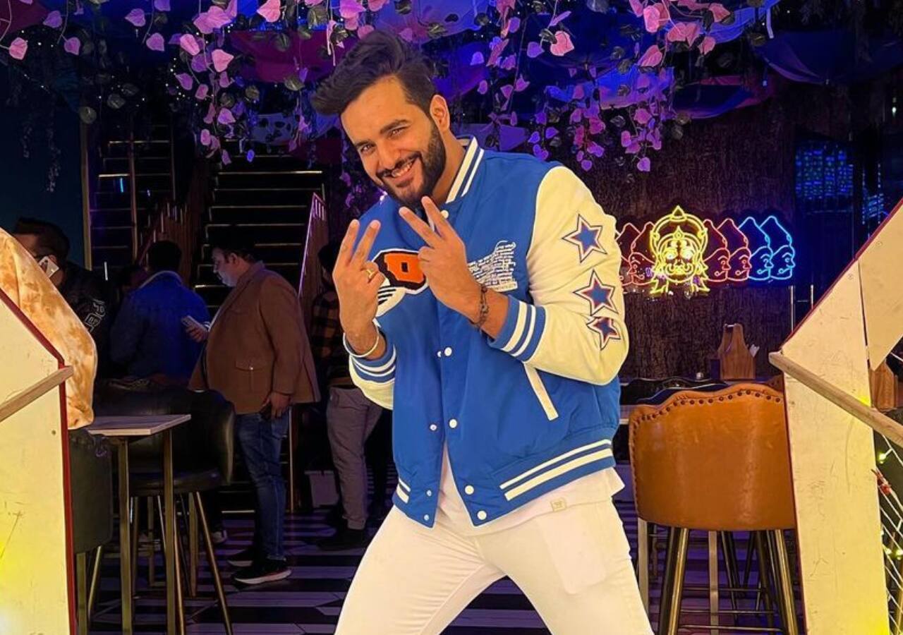 Bigg Boss Ott 2 Is Abhishek Malhan Aka Fukra Insaan Ready To Find Love