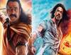 Before Adipurush, these Top 10 films had a blockbuster box office opening - Vimarsana News