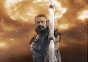 Adipurush makers masterstroke to boost box office collection: Slash ticket prices, invite 'har bharatiya' to come to theatres