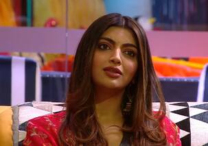 Before Bigg Boss OTT 2 star Akanksha Puri, these contestants were termed as 'FAKE' on Salman Khan show