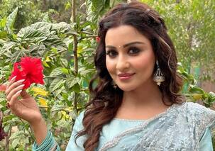 Anupamaa: Chhavi Pandey aka Maya to EXIT Rupali Ganguly-Gaurav Khanna's show? Here's what we know