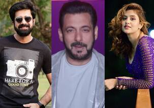 Bigg Boss OTT 2 contestant list: Avinash Sachdev, Anjali Arora and more celebs rumoured to be on Salman Khan show