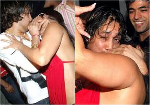 मीका सिंह को बॉम्बे हाईकोर्ट ने दी बड़ी राहत, रांखी सावंत का किसिंग केस हुआ बंद