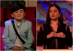 Bigg Boss OTT 2 में एंट्री लेते ही अब्दु रोजिक ने उड़ाई पूजा भट्ट की खिल्ली, मनीषा रानी जमकर काटी मस्ती