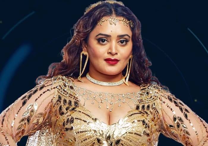 Bigg Boss OTT 2 star Bebika Dhurve