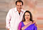 How a drunk Dharmendra stopped Hema Malini and Jeetendra from getting married is fully filmi 